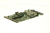 Hewlett Packard Enterprise System board for HP ProLiant